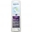 SONICARE DiamondClean Standard Bürstenköpfe