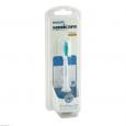 SONICARE FlexCare 1er Bürstenkopf Mini HX6021
