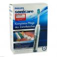 SONICARE FlexCare+ HX6992/03 Zahnbürste