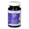 SONN-FIT Kapseln