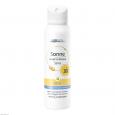 SONNE Schutz & Pflege Aktiv Aerosol-Spray LSF 30