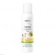 SONNE Schutz & Pflege Spray Kids LSF 50+