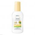 SONNE Schutz & Pflege Spray Kids LSF 50+