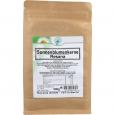 SONNENBLUMENKERNE Resana