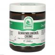 SONNENBLUMENÖL Creme