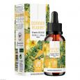 SONNENELIXIER Vitamin D3 & K2 Depot Tropf.z.Einn.