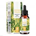 SONNENFREUND Vitamin D3 & K2 Tropfen zum Einnehmen