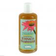 SONNENHUT/Echinacea Haarwasser