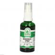 SONNENHUT Spray