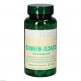 SONNENSCHUTZ Bios Kapseln