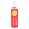 SONNENSCHUTZCREME-Spray LSF 50 Hebe