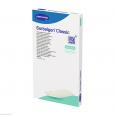 SORBALGON Classic 10x20 cm Calciumalginat-Kompr.