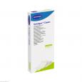SORBALGON T Classic 2 g steril 30 cm Tamponadestr.