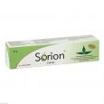 SORION Creme