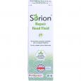 SORION Head Fluid