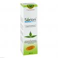 SORION Shampoo