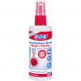 SOS DESINFEKTIONS-Spray