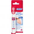 SOS NAGEL-HILFE-Stift