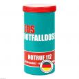 SOS PATIENTENDOSE Notfalldose