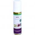SOS ROLL-ON Bio