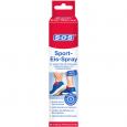 SOS SPORT-Eis-Spray