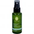 SOS SPRAY Bio