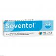 SOVENTOL Gel
