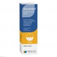 SOVENTOL Hydrocort 0,5% Spray