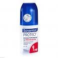 SOVENTOL PROTECT Intensiv-Schutzspray Mückenabwehr