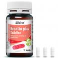 SOVITA ACTIVE Kreatin Plus Tabletten