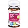 SOVITA ACTIVE Magnesium Kalium Tabletten