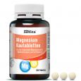 SOVITA ACTIVE Magnesium Kautabletten