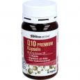 SOVITA ACTIVE Q10 Premium Kapseln