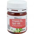 SOVITA ACTIVE Vitamin B12 Opti 100 Tabletten