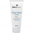 SOVITA BEAUTY Aloe Vera Creme
