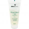 SOVITA BEAUTY Aloe Vera Gel