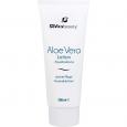 SOVITA BEAUTY Aloe Vera Lotion