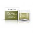 SOVITA BEAUTY Olivell Creme
