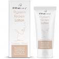SOVITA BEAUTY Pigmentflecken Lotion