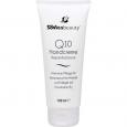 SOVITA BEAUTY Q10 Handcreme