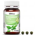 SOVITA Brennnessel Tabletten
