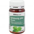 SOVITA CARE Apfelessig Plus Kapseln