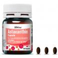 SOVITA CARE Astaxanthin Weichkapseln