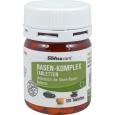 SOVITA CARE Basen-Komplex Tabletten