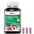 SOVITA CARE Cranberry Aronia Lutschtabletten