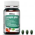 SOVITA CARE Lycopin Plus Kapseln