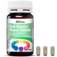 SOVITA CARE Multivitamin+Mineral-Tabletten