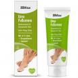 SOVITA CARE Urea Fußcreme