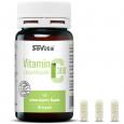 SOVITA CARE Vitamin C 300 Langzeitkapseln