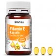 SOVITA CARE Vitamin E Kapseln